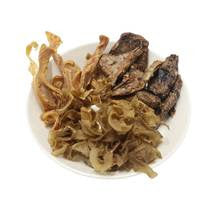 【当店オススメ】Choooodai ホルモンミックス